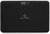Overmax 10,1" OV-QualCore 1021 3G Fekete Tablet