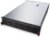 Lenovo ThinkServer RD450 Rack szerver - Fekete (70DC0000EA)