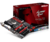 ASRock Fatal1ty H87 Performance