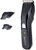 Remington HC5200 Pro Power Hajvágó