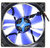 Noiseblocker BlackSilent XE2 92mm