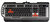 A4Tech X7 G800V Gamer USB Keyboard