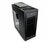 Zalman H1 Fekete ATX/E-ATX ház