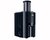 Braun J300 4292 045144 Gyümölcscentrifuga - Fekete