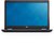 Dell Latitude E5570 15.6" notebook, fekete (N006LE557015EMEA_WIN)