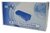 ECOMAX Toner CE285A-NC
