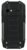 Evolveo StrongPhone X4 Okostelefon - Fekete