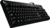 Logitech G610 Orion Red - Mechanikus Gamer Billentyűzet - US/INT