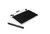 Wacom Intuos Draw Pen S digitális rajztábla Fehér