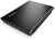 Lenovo B50-80 15,6" FHD AG i3-5005U 4GB 1TB+SSHD HD 5500 DVDRW WIN7P/10P64B PL