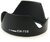 PHOTTIX Lens Hood for Canon EW-73II napellenző