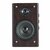 Modecom MC-HF10 2.0 hangfal