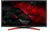 Acer 32" Predator XB321HK 4K IPS G-Sync Gamer monitor