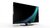 Blaupunkt 32" BLA 32/152R LED TV
