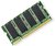 CSX ALPA DDR3 4GB 1600Mhz SODIMM - Notebook Memória