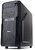 Zalman Z1 USB3.0 Midi-Tower fekete