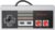 Nintendo Classic Mini NES konzol