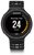 Garmin Forerunner 630 Edző Óra - Fekete