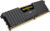 Corsair Vengeance DDR4 32GB 2666MHz LPX Black - 2x16GB - Memória