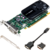 PNY Quadro K620 2GB GDDR5 videókártya