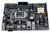 Asus H110M-K