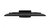 Blaupunkt 32" BLA 32/152R LED TV