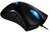 RAZER DeathAdder Respawn  USB optikai egér balkezes fekete