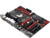 ASRock Fatal1ty H87 Performance