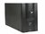 Energenie by Gembird UPS-PC-1202AP 1200VA szünetmentes tápegység, AVR