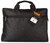Canyon Fashion 15.6" Notebook táska Fekete