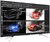 Philips 42,5" BDM4350UC/00 4K monitor