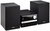 Pioneer X-EM12 micro hifi torony