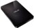 Asus 1TB Travelair N (WHD-A2) Fekete WiFi Külső HDD
