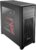 Corsair Obsidian Series 450D ablakos fekete ház