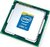 Intel Core i5-6500T - 2,50GHz - LGA1151 - Processzor