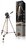 Camlink TP1700 Kamera állvány (Tripod) - Bronz