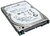 Seagate 1000GB Serial-ATA 3.0 Winchester Hybrid 8GB SSD (2,5", 64MB cache)
