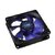 Noiseblocker BlackSilent XC1 80mm OEM