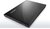 LENOVO IdeaPad 300-15ISK - 80Q700MBHV - 15.6" Notebook - Fekete