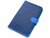 Tracer tablet tok, 9.7" Street kék
