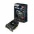 Sapphire Radeon R7 360 OC NITRO, 2GB GDDR5 BULK - Videókártya