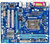 Gigabyte H61M-S2PV Intel H61 LGA1155 mATX alaplap