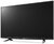LG 43" 43UH603V 4K Smart TV