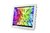 ModeCom FreeTAB 9707 IPS2 X4+ - 9.7" Tablet