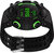 RAZER Nabu Watch okosóra - fekete