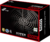 FSP 500W Hyper S tápegység
