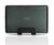 Sweex ST022 3.5" HDD külső ház USB 2.0