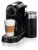 Delonghi EN267B Kávéfőző - Fekete