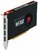 AMD FirePro W5100 4GB GDDR5 Videókártya
