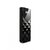 Silicon Power Ultima U03 8GB USB2.0 fekete FlashDrive